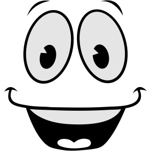 Zzzzz 1684796916yes Man Silver Hoodie — Glem Walker's Favorite Characters 2.0 option 145