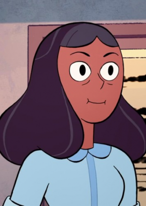 Zzzzz 1684797760dr Priyanka Maheswara — Glem Walker's Favorite Characters 2.0 option 154