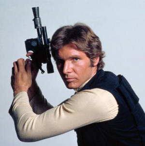Zzzzz 1684800608han Solo — Glem Walker's Favorite Characters 2.0 option 79