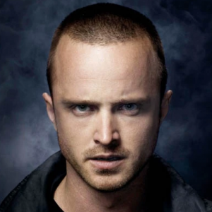 Jesse Pinkman — Sigma Characters option 38