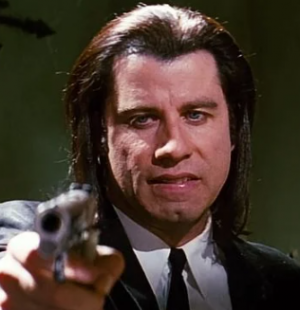 Pulp Fiction 2 — Sigma Characters option 63