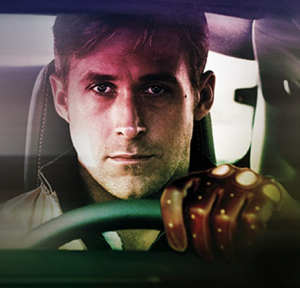 Ryan Gosling — Sigma Characters option 70