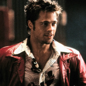 Zzzzz 1681944085fc Tyler Durden — Sigma Characters option 81