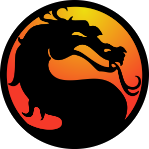 C9f2d6a6 40ab 4824 986f D71f940666a5png — Strongest Verses Tier List CSAP option 10