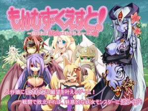 Zzzzz 1679676992b3a367c6 057b 4548 9fc1 764a0c090e3djpeg — Strongest Verses Tier List CSAP option 33