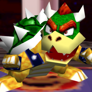 Create a Smash Remix (1.5 + Ryu/Ken) Tier List - TierMaker