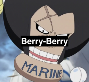 Devil Fruit Tier List : r/OnePiece