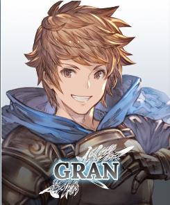 Tier list Granblue Fantasy: Versus - le premier classement signé Floe -  ExoBaston