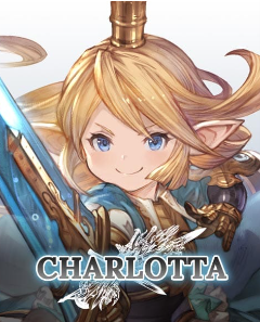 Granblue Fantasy: Versus Official Tier List – The Option Select