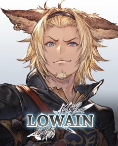 ᐈ LordKnight releases his Granblue Fantasy: Versus tier list • WePlay!