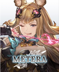 Tier list Granblue Fantasy: Versus - le premier classement signé Floe -  ExoBaston