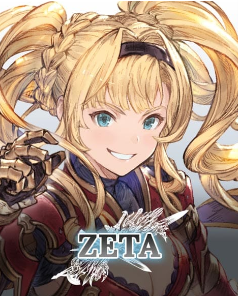 ᐈ Acqua shares his early tier list for Granblue Fantasy Versus • WePlay!