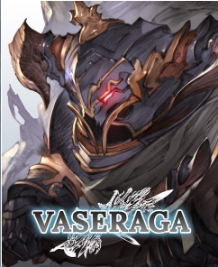 Granblue Fantasy Versus Rising Tier List – Characters Ranked – Gamezebo