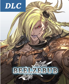 Granblue Fantasy: Versus Official Tier List – The Option Select