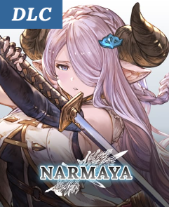 Granblue Fantasy: Versus Official Tier List – The Option Select