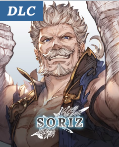 Granblue Fantasy Versus Rising Tier List – Characters Ranked – Gamezebo