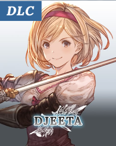 Tier list Granblue Fantasy: Versus - le premier classement signé Floe -  ExoBaston