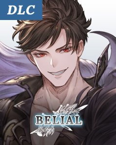 Granblue Fantasy: Versus Official Tier List – The Option Select