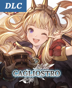 Granblue Fantasy: Versus Official Tier List – The Option Select