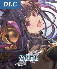 Granblue Fantasy Versus Tier List - All Characters, Ranked - Pro Game Guides