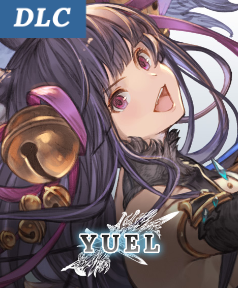 Granblue Fantasy: Versus Official Tier List – The Option Select