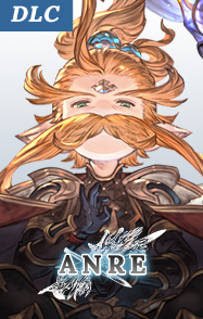 Acqua releases his tier list for Granblue Fantasy: Versus