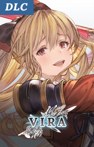 Granblue Fantasy Versus Rising Tier List – Characters Ranked – Gamezebo