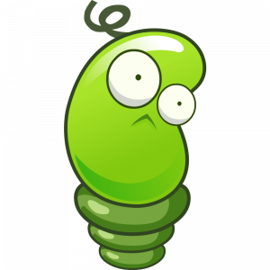 Index of /images/template_images/2022/696458/plants-vs-zombies-2-plants -first-build-696458
