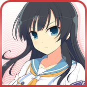 Shinobi Master: Senran Kagura New Link - Metacritic