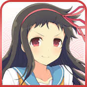 Shinobi Master: Senran Kagura New Link - Metacritic