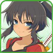 Shinobi Master: Senran Kagura New Link - Metacritic