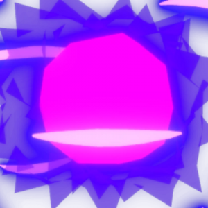 Dominus Egg, Bubble Gum Simulator Wiki