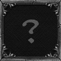 Zzzzz 1666808705120px Championsquarepng — Who's in WR option 187