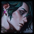 Zzzzz 1700514951hweisquare — Who's in WR option 48