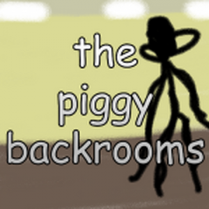 Create a The Piggy Backrooms (Skins.) [ UPDATE 2 ] Tier List