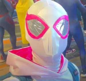 Zzzzz 1747782251screenshot 2025 05 20 185230 — Suit Tierlists option 29