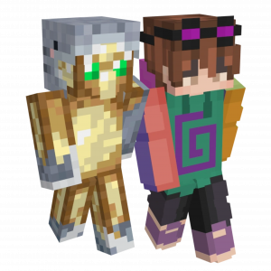 Dream SMP Ships 💞 (Short Names and Actual Ship People on Wheel