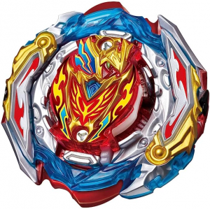 Every single hot sale beyblade