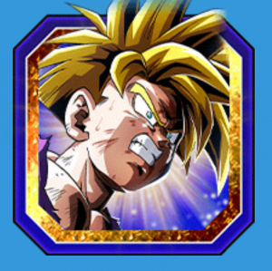 RANKING EVERY CHARACTER IN DOKKAN UNTIL RADITZ Tier List