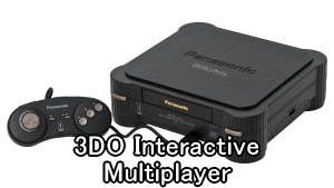 3dopng — (Mostly) Comprehensive Game Console Tier List option 1