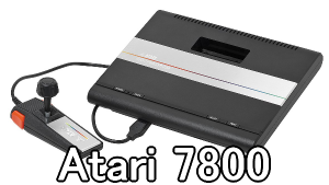 Atari3png — (Mostly) Comprehensive Game Console Tier List option 4