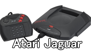 Atari4png — (Mostly) Comprehensive Game Console Tier List option 5