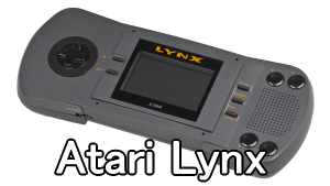 Atari5png — (Mostly) Comprehensive Game Console Tier List option 6