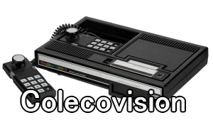 Colecopng — (Mostly) Comprehensive Game Console Tier List option 12