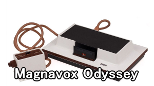 Magnavox1png — (Mostly) Comprehensive Game Console Tier List option 20