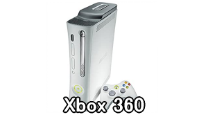 Microsoft2png — (Mostly) Comprehensive Game Console Tier List option 24