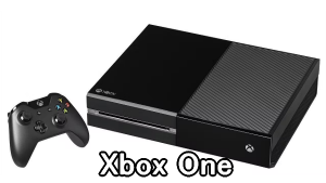 Microsoft3png — (Mostly) Comprehensive Game Console Tier List option 25