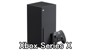 Microsoft4png — (Mostly) Comprehensive Game Console Tier List option 26