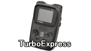 Nec03png — (Mostly) Comprehensive Game Console Tier List option 30