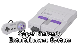 Nintendo06apng — (Mostly) Comprehensive Game Console Tier List option 40